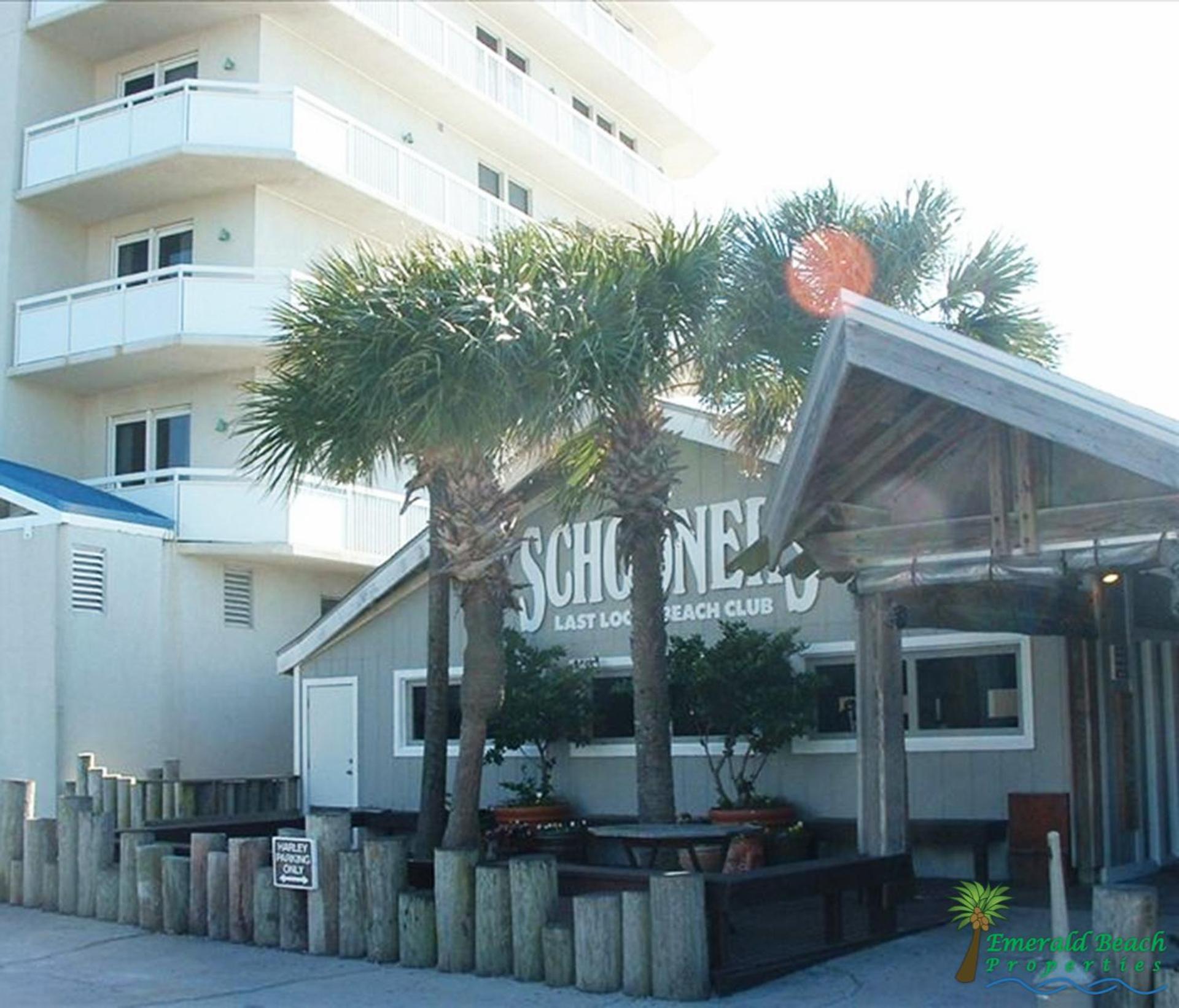 Laketown Wharf 2117 'high Tide' Holiday home